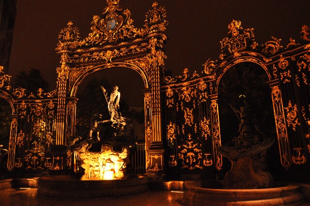 min 2009 10 25 nancy 097